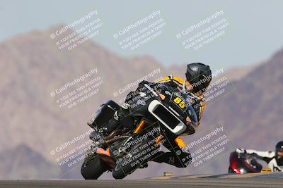 media/Nov-10-2023-Twins on Track (CVR) (Fri) [[0a94bef841]]/3-B Group/Session 3 (Turn 9)/